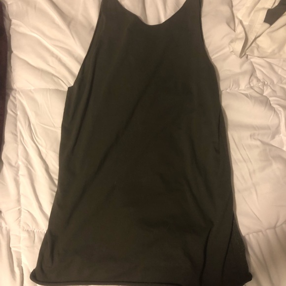 Adam Levine Tank Top - Picture 2 of 3